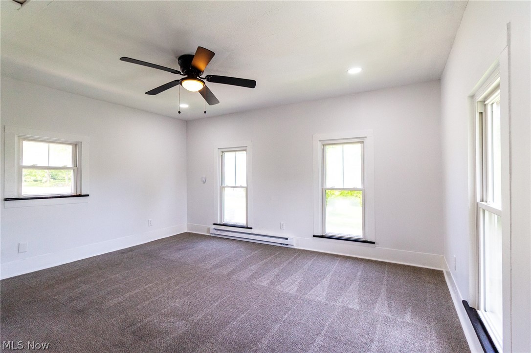 8210 Maple Avenue Garrettsville OH 44231