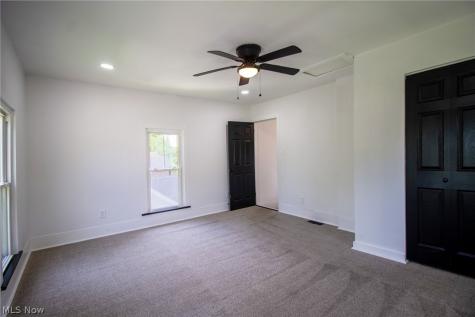 8210 Maple Avenue Garrettsville OH 44231