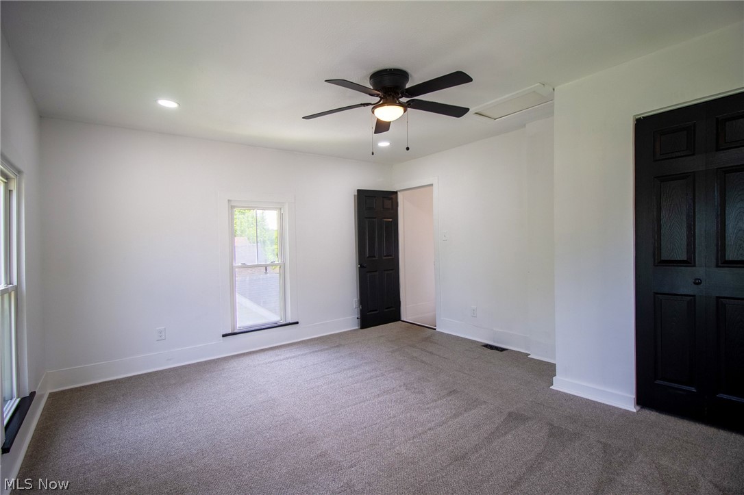 8210 Maple Avenue Garrettsville OH 44231