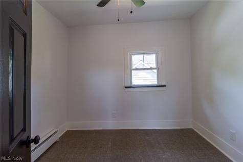 8210 Maple Avenue Garrettsville OH 44231