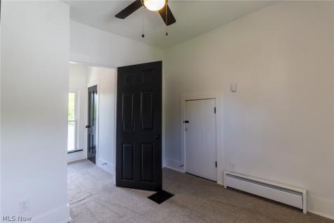 8210 Maple Avenue Garrettsville OH 44231