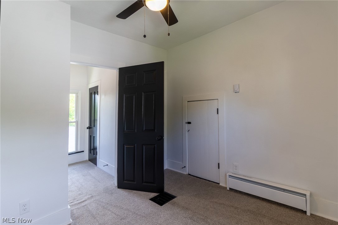 8210 Maple Avenue Garrettsville OH 44231
