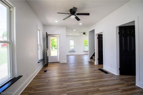 8210 Maple Avenue Garrettsville OH 44231