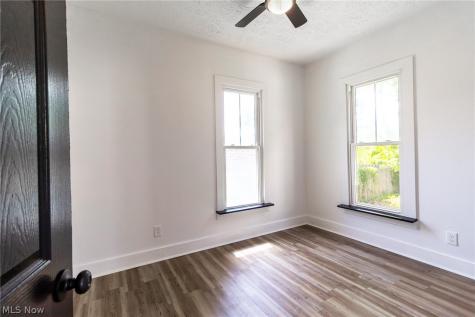 8210 Maple Avenue Garrettsville OH 44231
