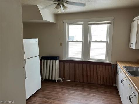 2211 18th Street SW Akron OH 44314