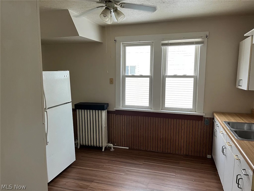 2211 18th Street SW Akron OH 44314