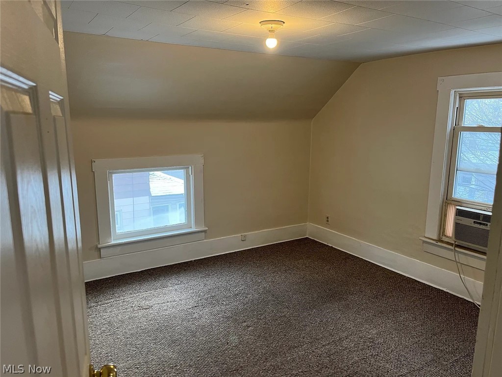 2211 18th Street SW Akron OH 44314