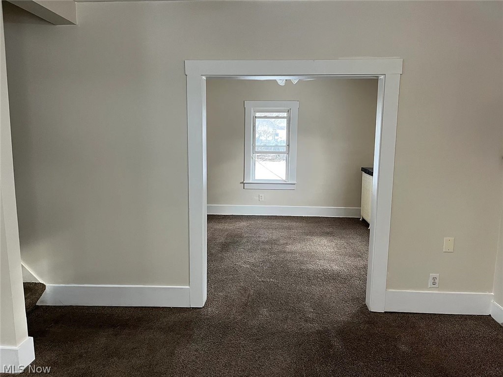 2211 18th Street SW Akron OH 44314
