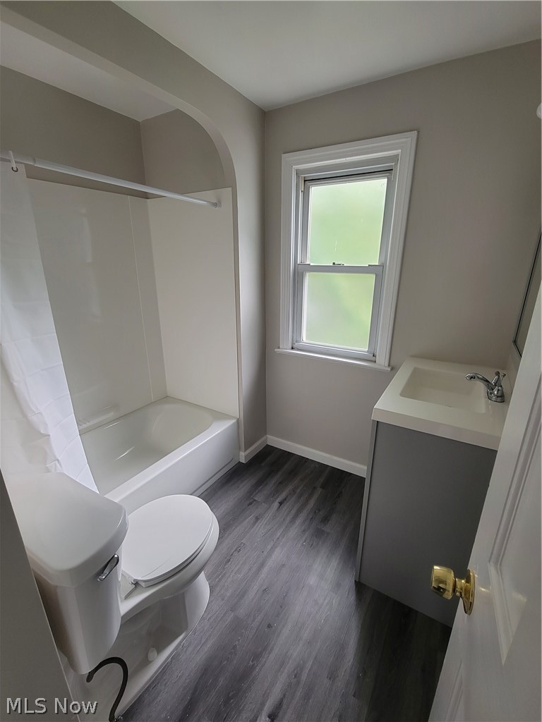 851 E 232nd Street Euclid OH 44123