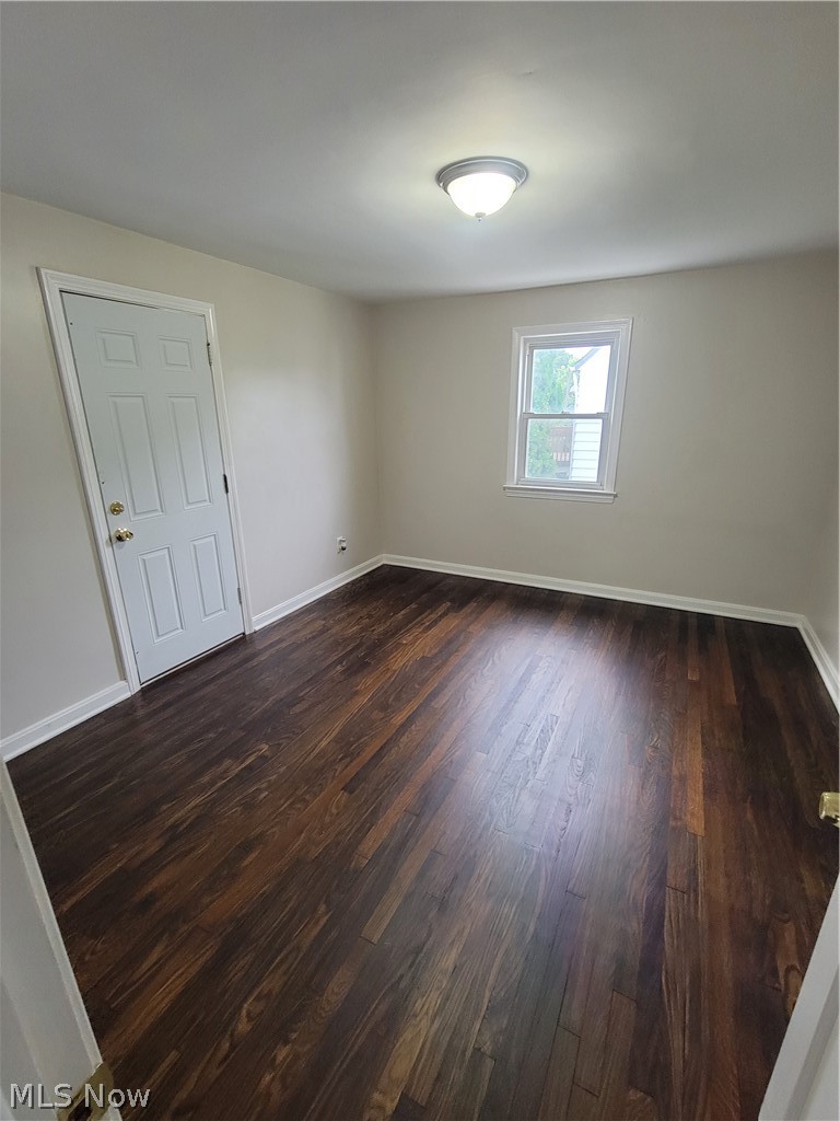 851 E 232nd Street Euclid OH 44123