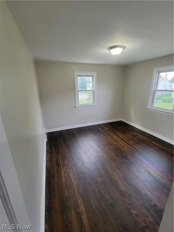 851 E 232nd Street Euclid OH 44123