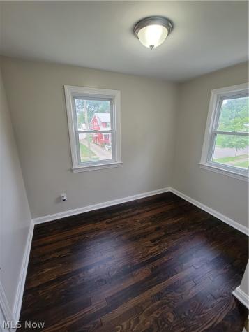 851 E 232nd Street Euclid OH 44123
