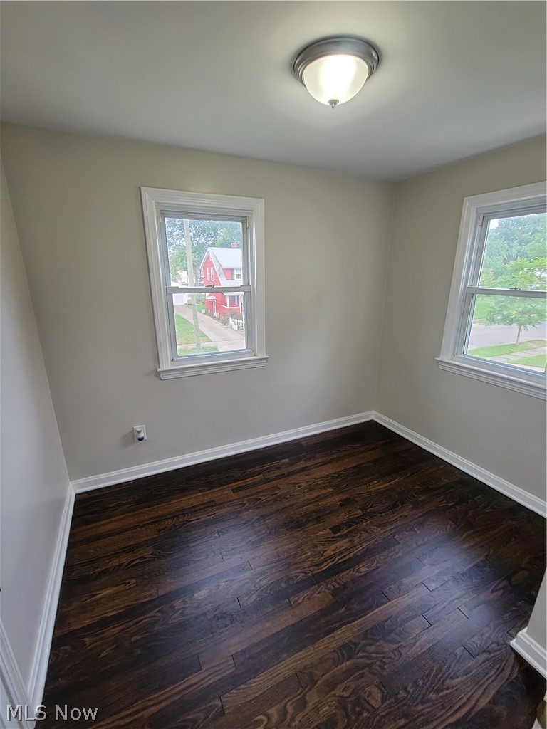 851 E 232nd Street Euclid OH 44123