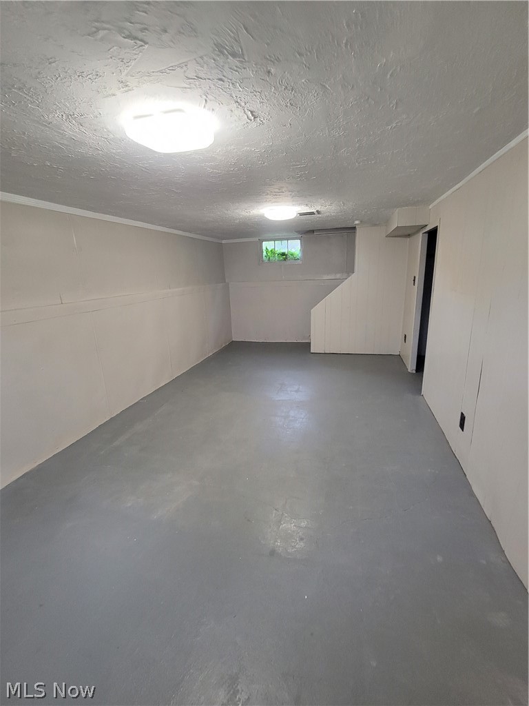 851 E 232nd Street Euclid OH 44123