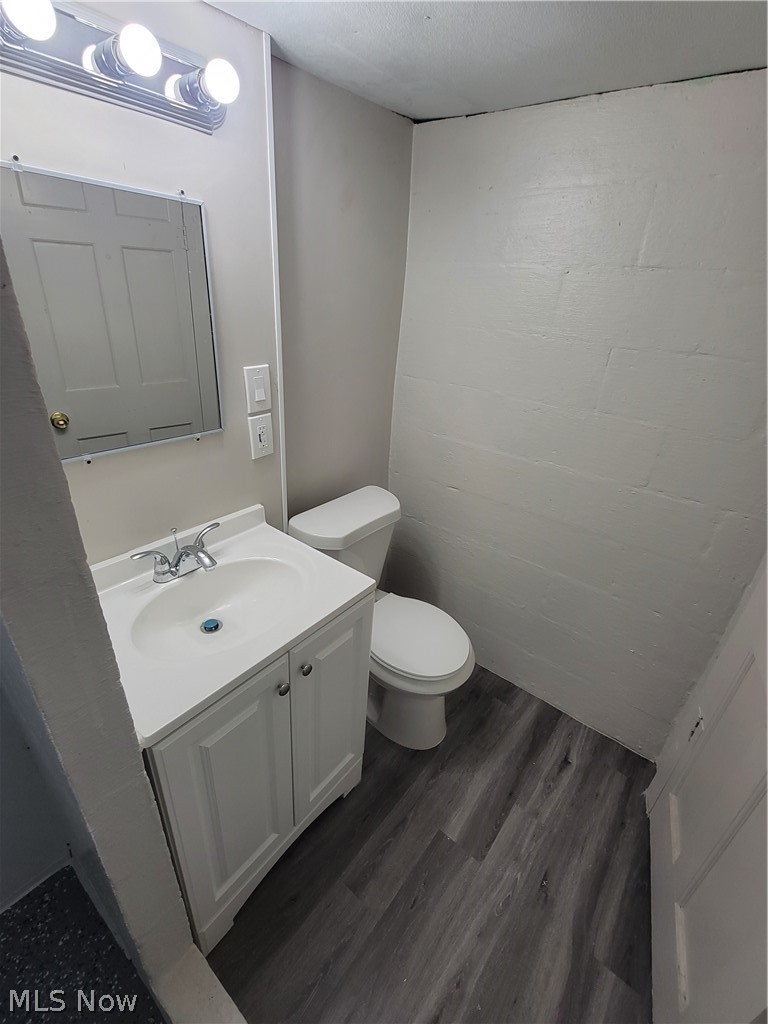 851 E 232nd Street Euclid OH 44123