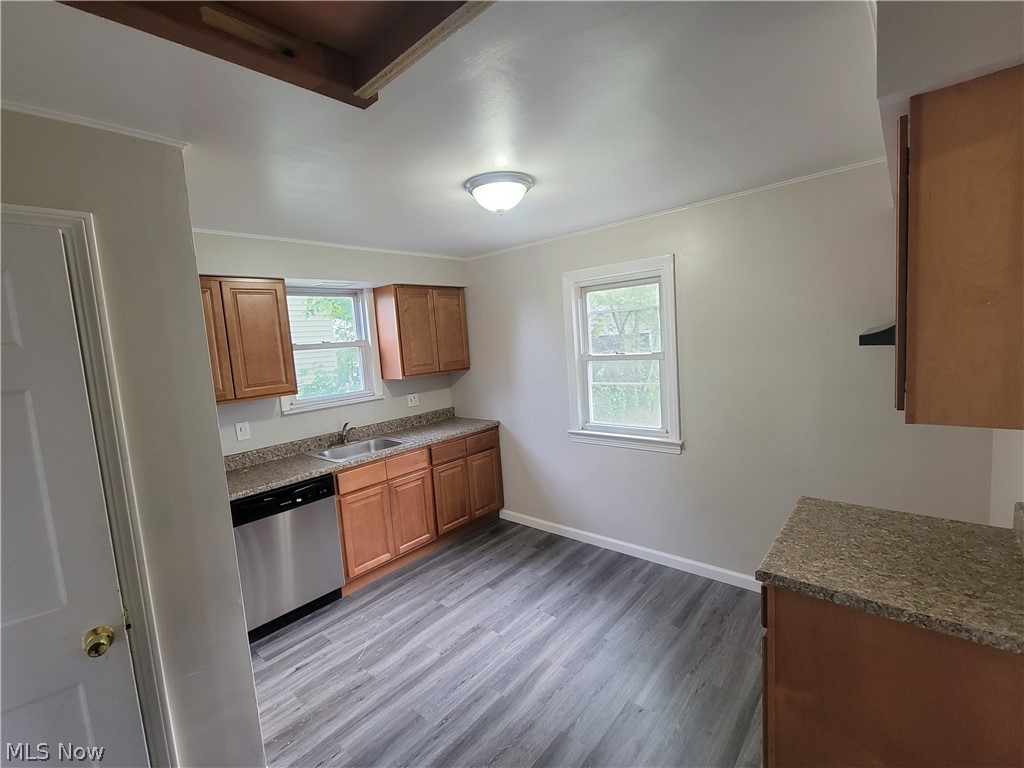 851 E 232nd Street Euclid OH 44123