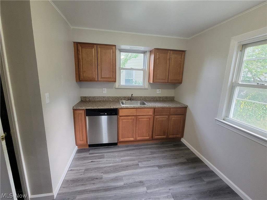 851 E 232nd Street Euclid OH 44123