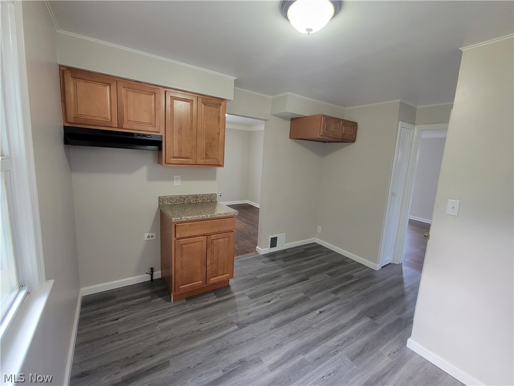 851 E 232nd Street Euclid OH 44123