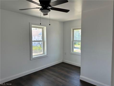 1418 Wyandotte Avenue Lakewood OH 44107