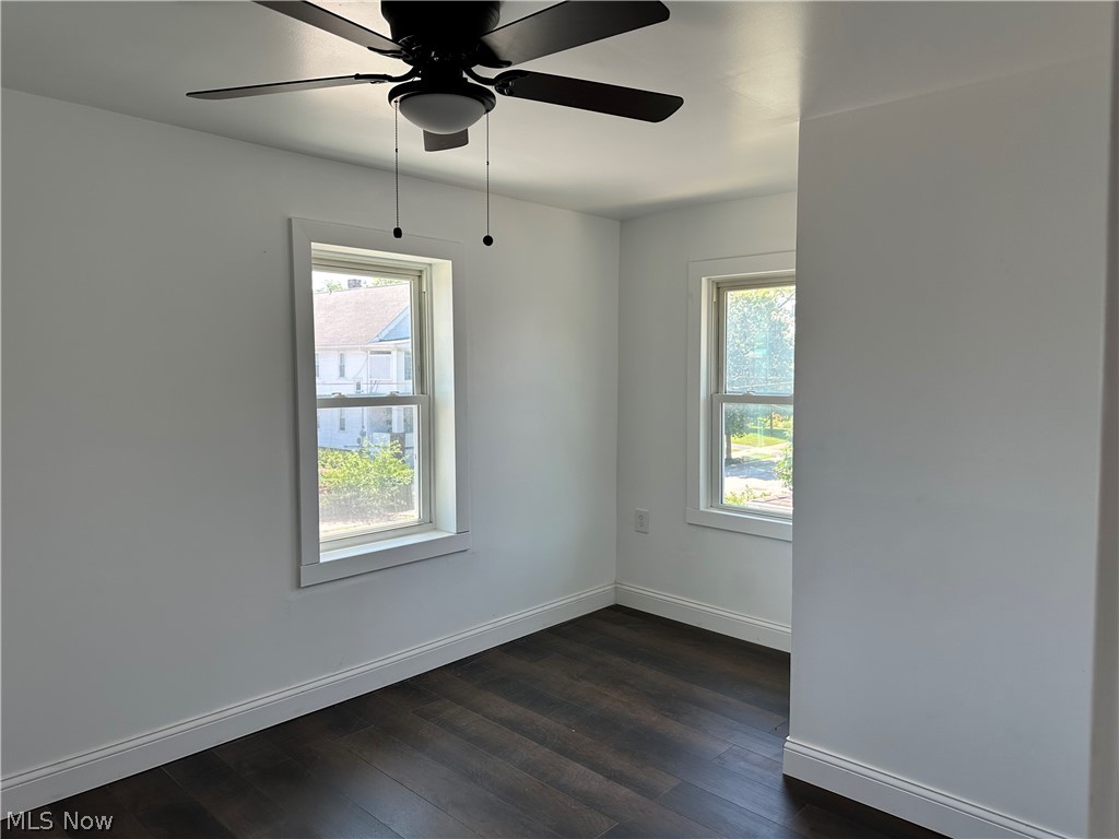 1418 Wyandotte Avenue Lakewood OH 44107