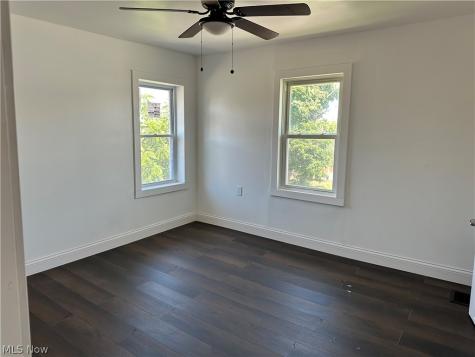 1418 Wyandotte Avenue Lakewood OH 44107