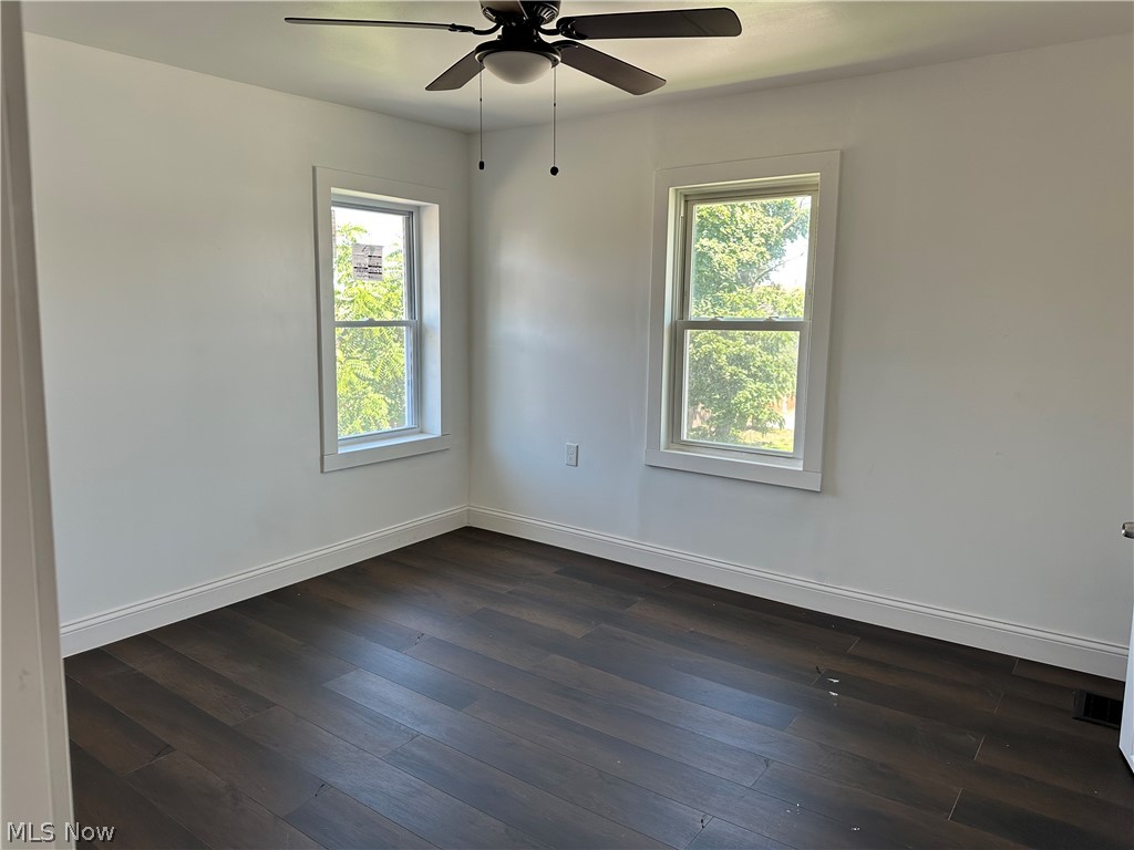 1418 Wyandotte Avenue Lakewood OH 44107