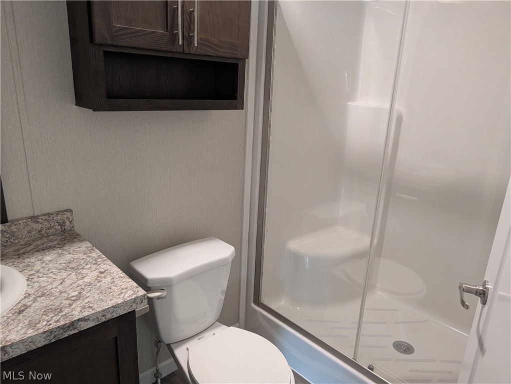 230 Edgecliff Circle W Elyria OH 44035