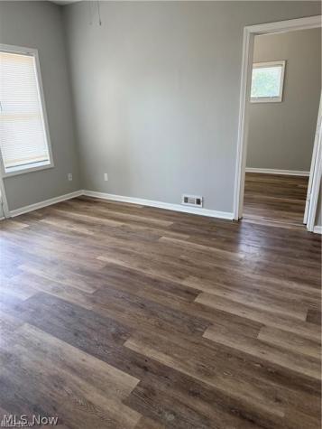 10917 Bernard Avenue Cleveland OH 44111