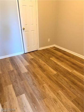 10917 Bernard Avenue Cleveland OH 44111
