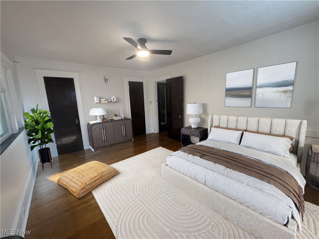 10310 Clifton Boulevard Cleveland OH 44102