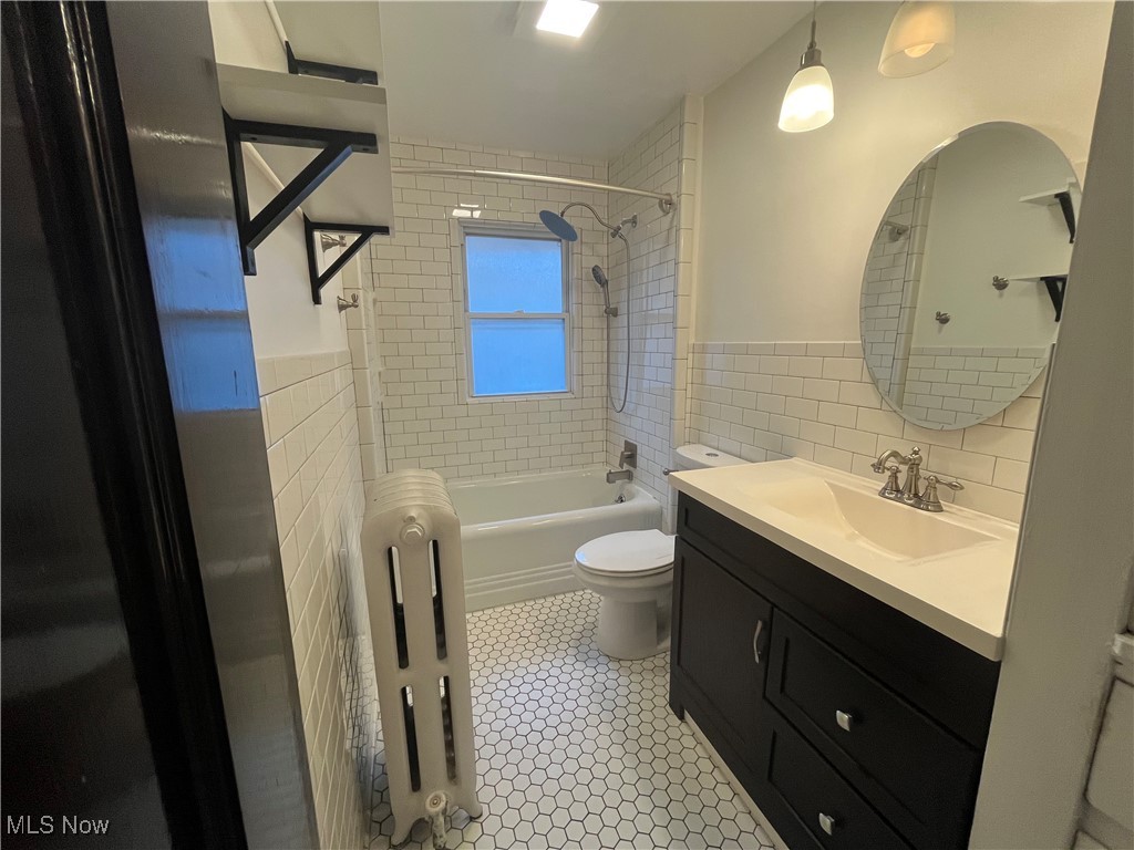 10310 Clifton Boulevard Cleveland OH 44102