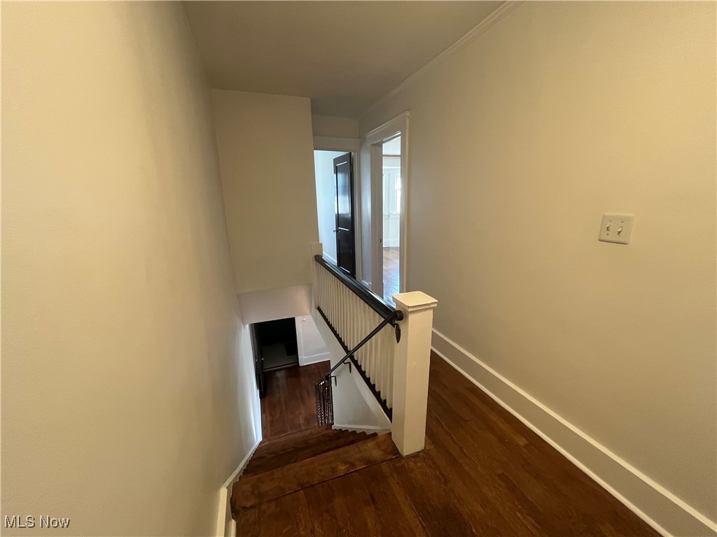 10310 Clifton Boulevard Cleveland OH 44102