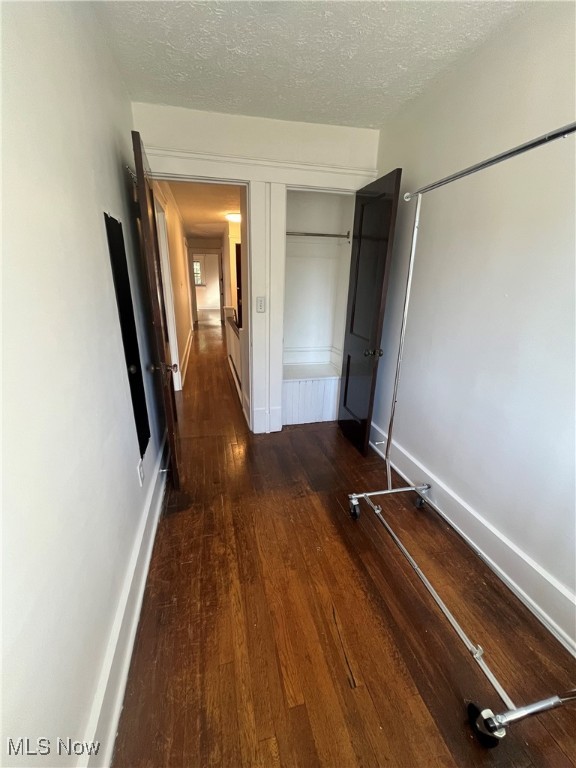 10310 Clifton Boulevard Cleveland OH 44102