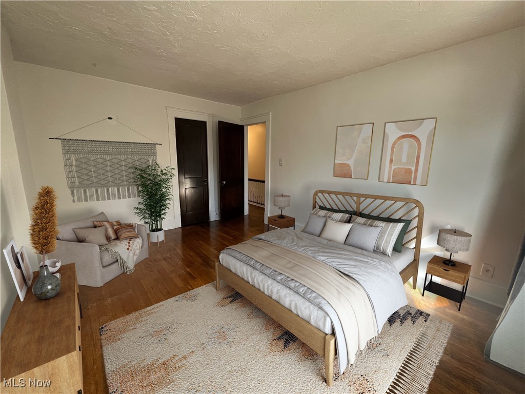 10310 Clifton Boulevard Cleveland OH 44102