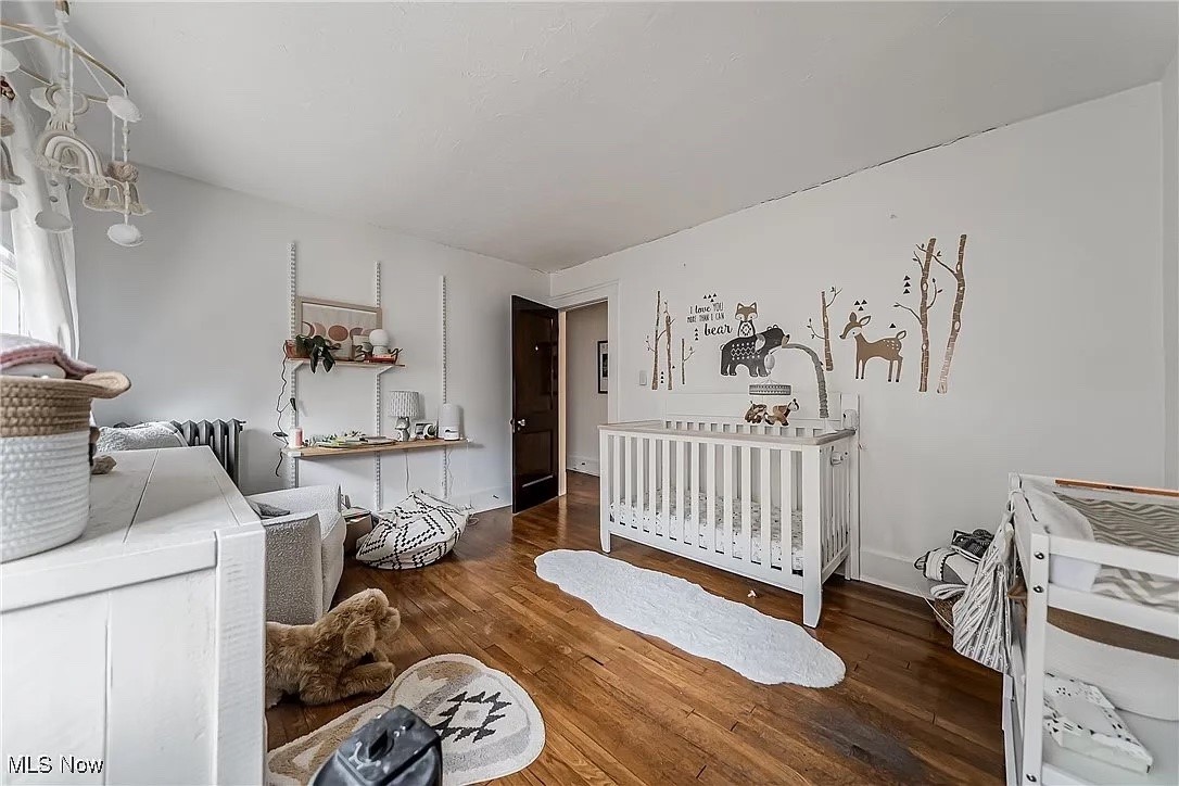 10310 Clifton Boulevard Cleveland OH 44102