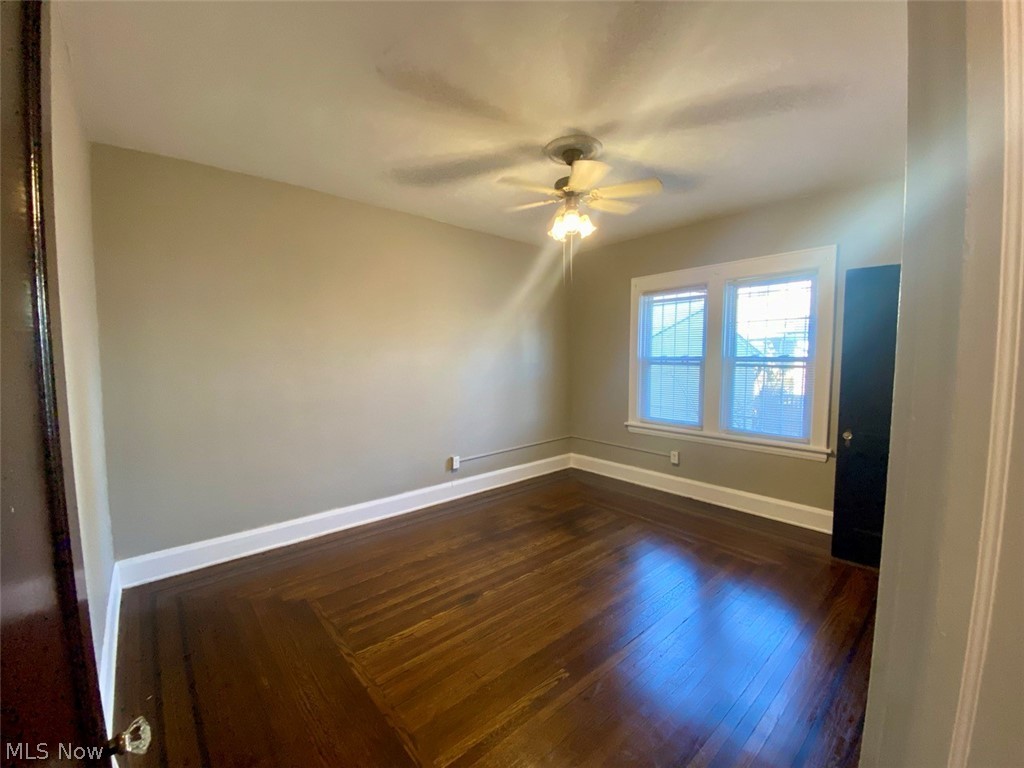 418 Crestwood Avenue Akron OH 44302