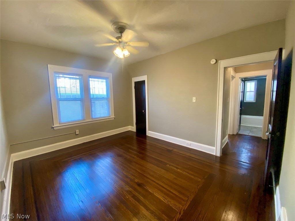 418 Crestwood Avenue Akron OH 44302