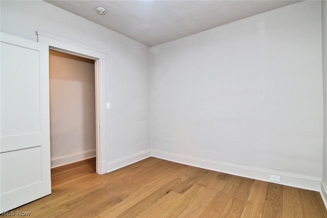 2272 Grandview Avenue Cleveland Heights OH 44106