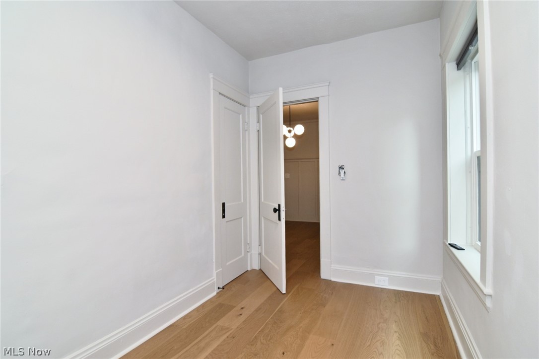 2272 Grandview Avenue Cleveland Heights OH 44106