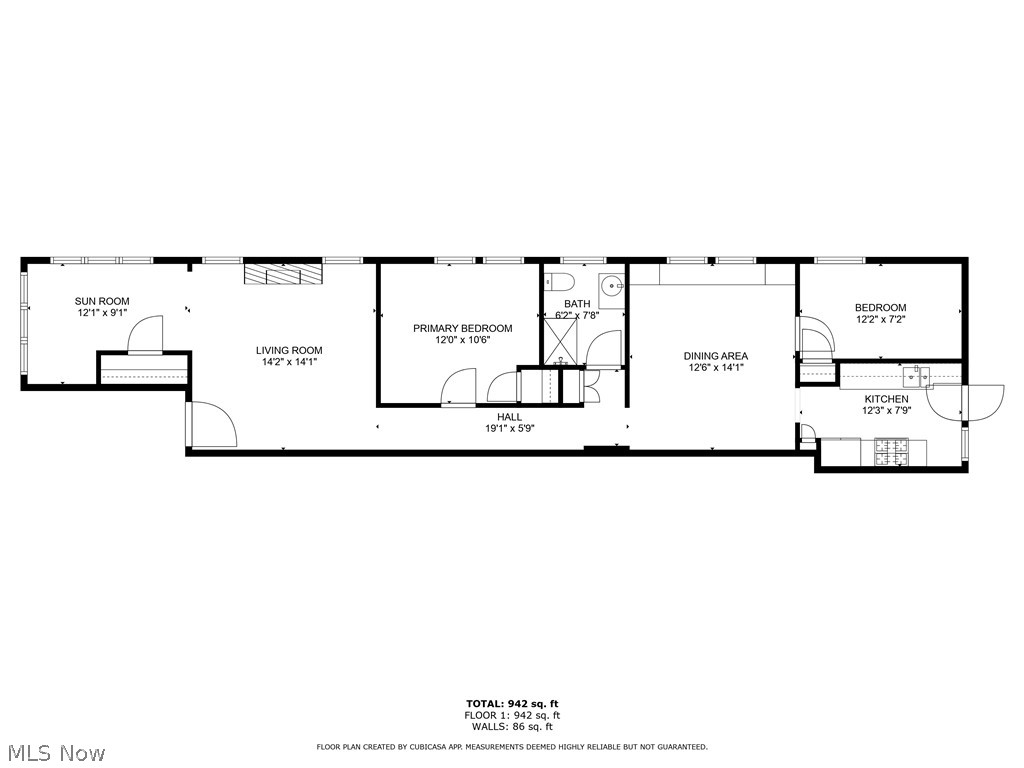 2272 Grandview Avenue Cleveland Heights OH 44106