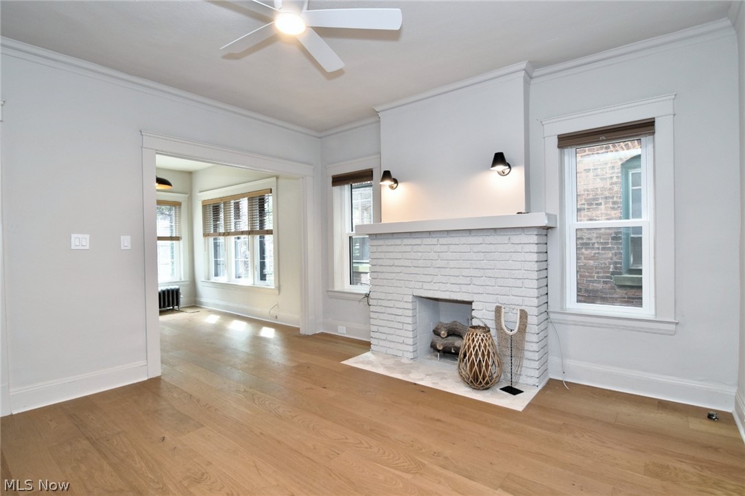 2272 Grandview Avenue Cleveland Heights OH 44106