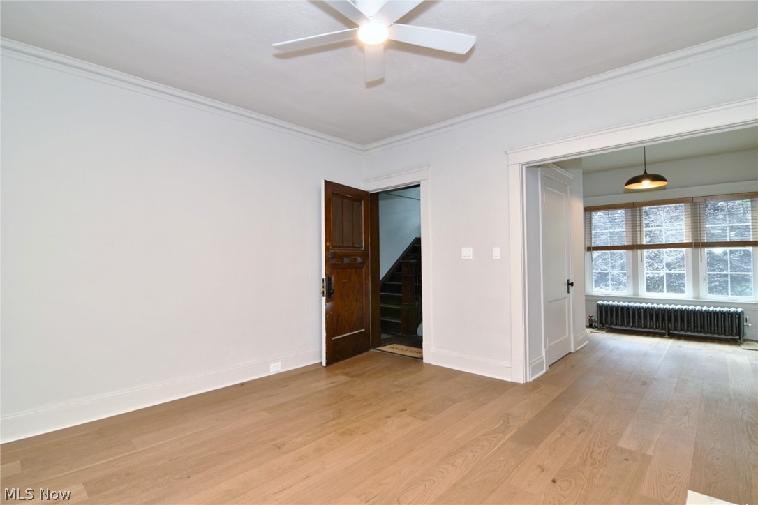 2272 Grandview Avenue Cleveland Heights OH 44106