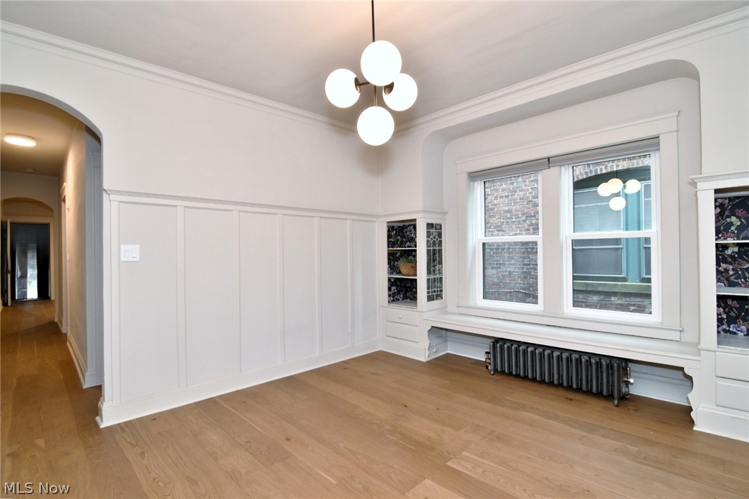2272 Grandview Avenue Cleveland Heights OH 44106