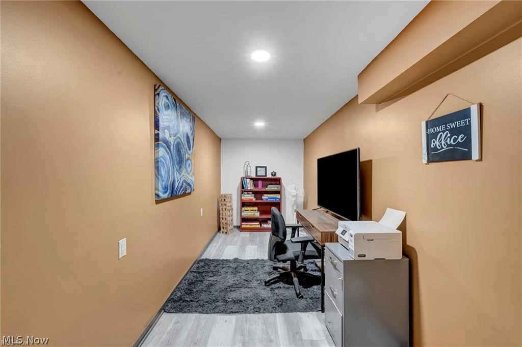 9309 Garfield Boulevard Garfield Heights OH 44125