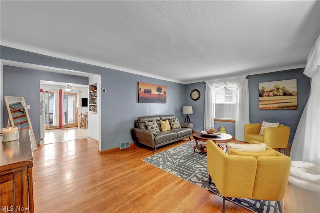 9309 Garfield Boulevard Garfield Heights OH 44125