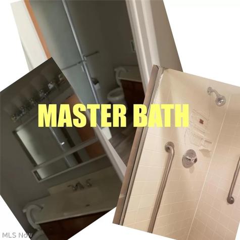3400 Wooster Road Rocky River OH 44116