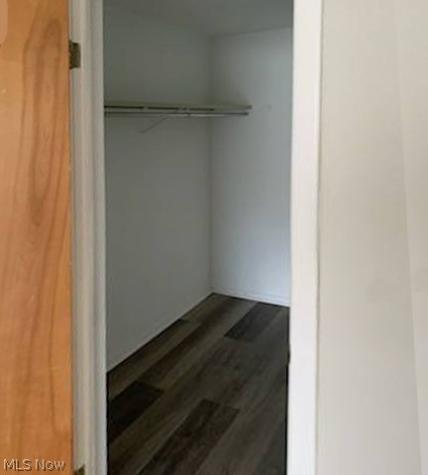 3400 Wooster Road Rocky River OH 44116