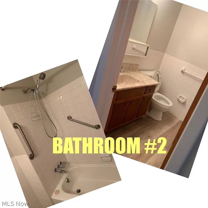 3400 Wooster Road Rocky River OH 44116