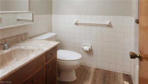 3400 Wooster Road Rocky River OH 44116