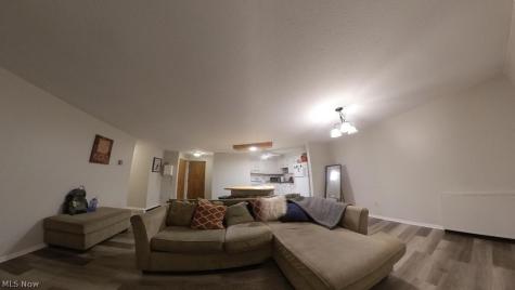 3400 Wooster Road Rocky River OH 44116